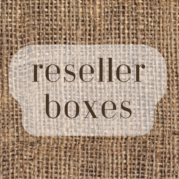 ♡︎ - Picture 6 of 7